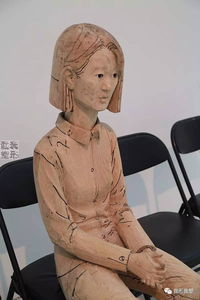 廈門(mén)裝飾協(xié)會(huì)在哪_廈門(mén)裝飾協(xié)會(huì)會(huì)長(zhǎng)_廈門(mén)市建筑裝飾協(xié)會(huì)