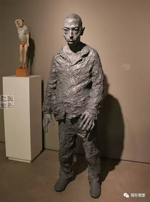 廈門(mén)裝飾協(xié)會(huì)在哪_廈門(mén)市建筑裝飾協(xié)會(huì)_廈門(mén)裝飾協(xié)會(huì)會(huì)長(zhǎng)