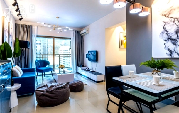 廈門(mén)哪家裝修公司性價(jià)比高_(dá)廈門(mén)家裝_廈門(mén)家裝裝修