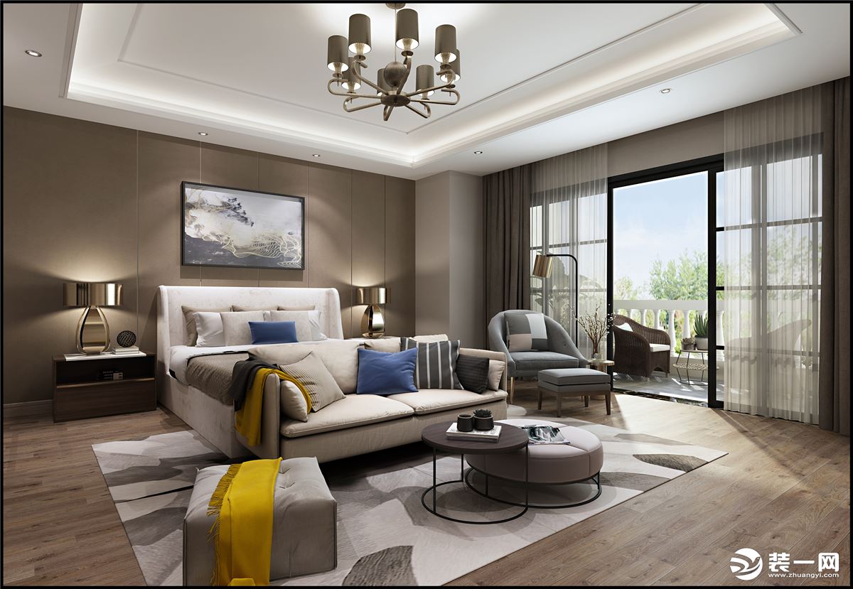 裝修家裝廈門(mén)_廈門(mén)家裝裝修公司_廈門(mén)家裝裝修設(shè)計(jì)