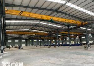 廈門廠房裝修_廈門車間裝修_廠房廈門裝修多少錢