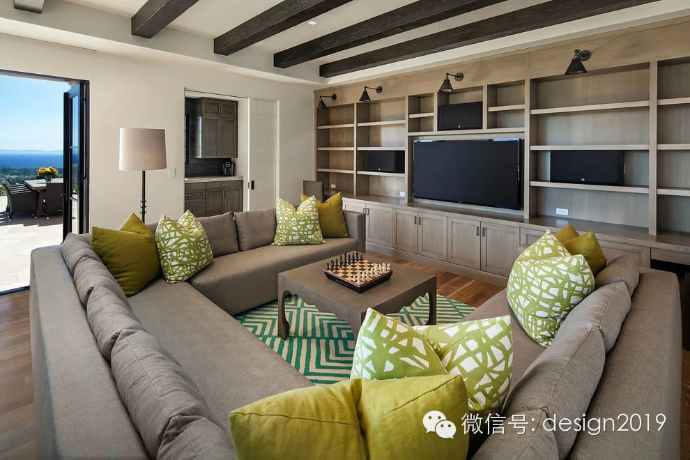 廈門品牌裝飾公司_廈門意式風(fēng)設(shè)計(jì)裝修品牌_廈門歐式裝修