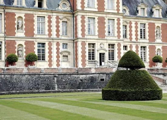 廈門品牌裝飾公司_廈門意式風(fēng)設(shè)計(jì)裝修品牌_廈門歐式裝修