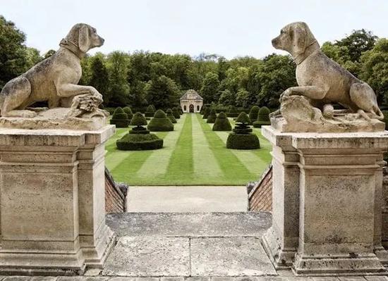 廈門意式風(fēng)設(shè)計(jì)裝修品牌_廈門歐式裝修_廈門品牌裝飾公司