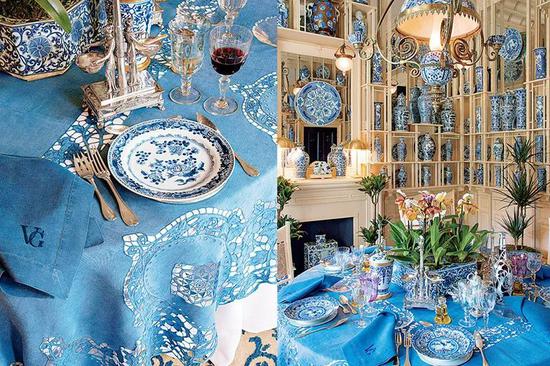 廈門歐式裝修_廈門品牌裝飾公司_廈門意式風(fēng)設(shè)計(jì)裝修品牌