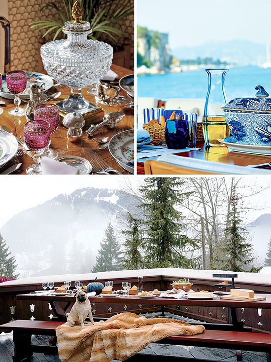 廈門意式風(fēng)設(shè)計(jì)裝修品牌_廈門品牌裝飾公司_廈門歐式裝修