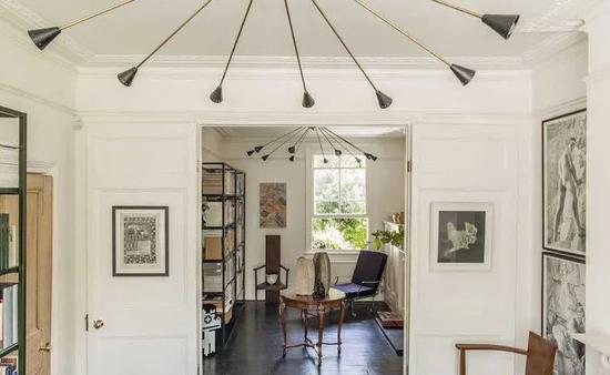 廈門意式風(fēng)設(shè)計(jì)裝修品牌_廈門品牌裝飾公司_廈門歐式裝修