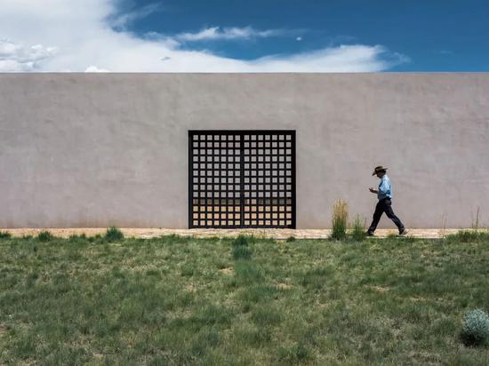 廈門意式風(fēng)設(shè)計(jì)裝修品牌_廈門歐式裝修_廈門品牌裝飾公司