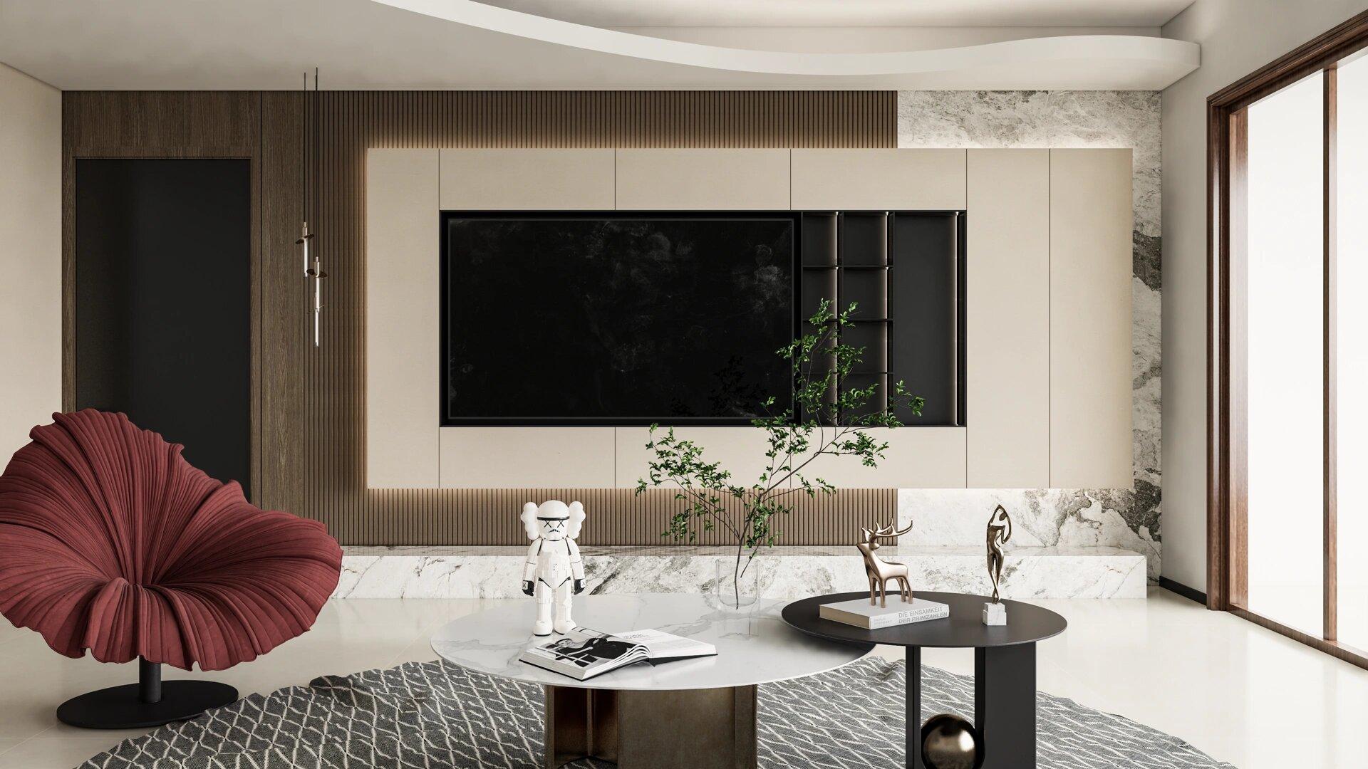 廈門室內(nèi)裝修協(xié)會_廈門家裝協(xié)會_廈門裝飾裝修協(xié)會