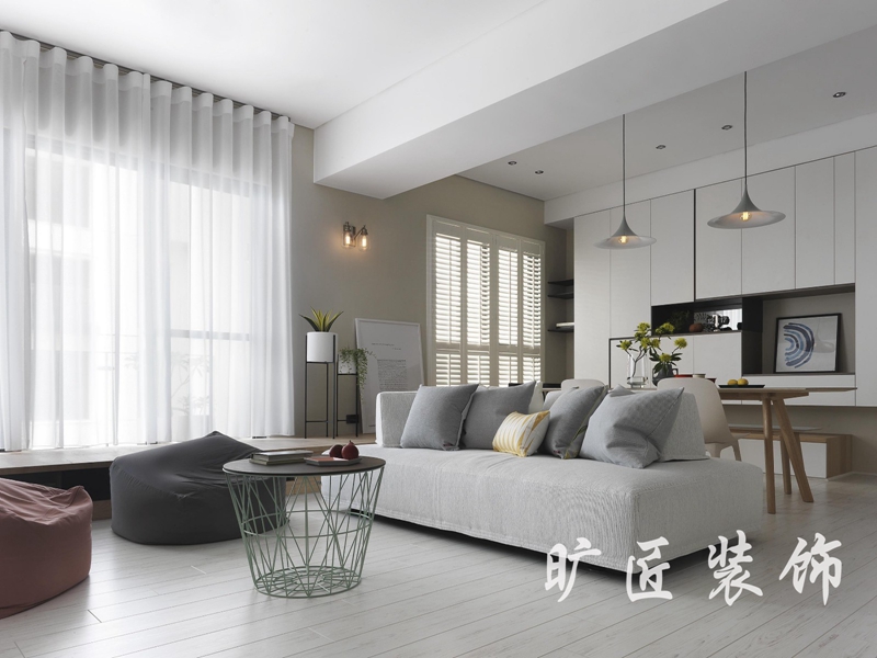 廈門裝飾裝修_廈門裝修裝飾設計工程公司_廈門裝修裝飾協(xié)會