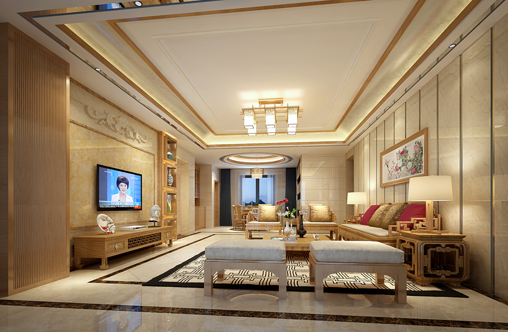 廈門裝飾裝修_廈門裝修裝飾協(xié)會_廈門裝修裝飾設計工程公司