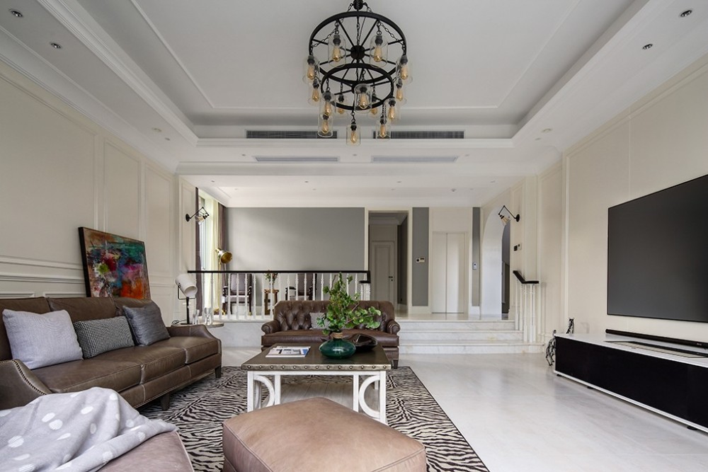 廈門裝修裝飾協(xié)會_廈門裝修裝飾設計工程公司_廈門裝飾裝修