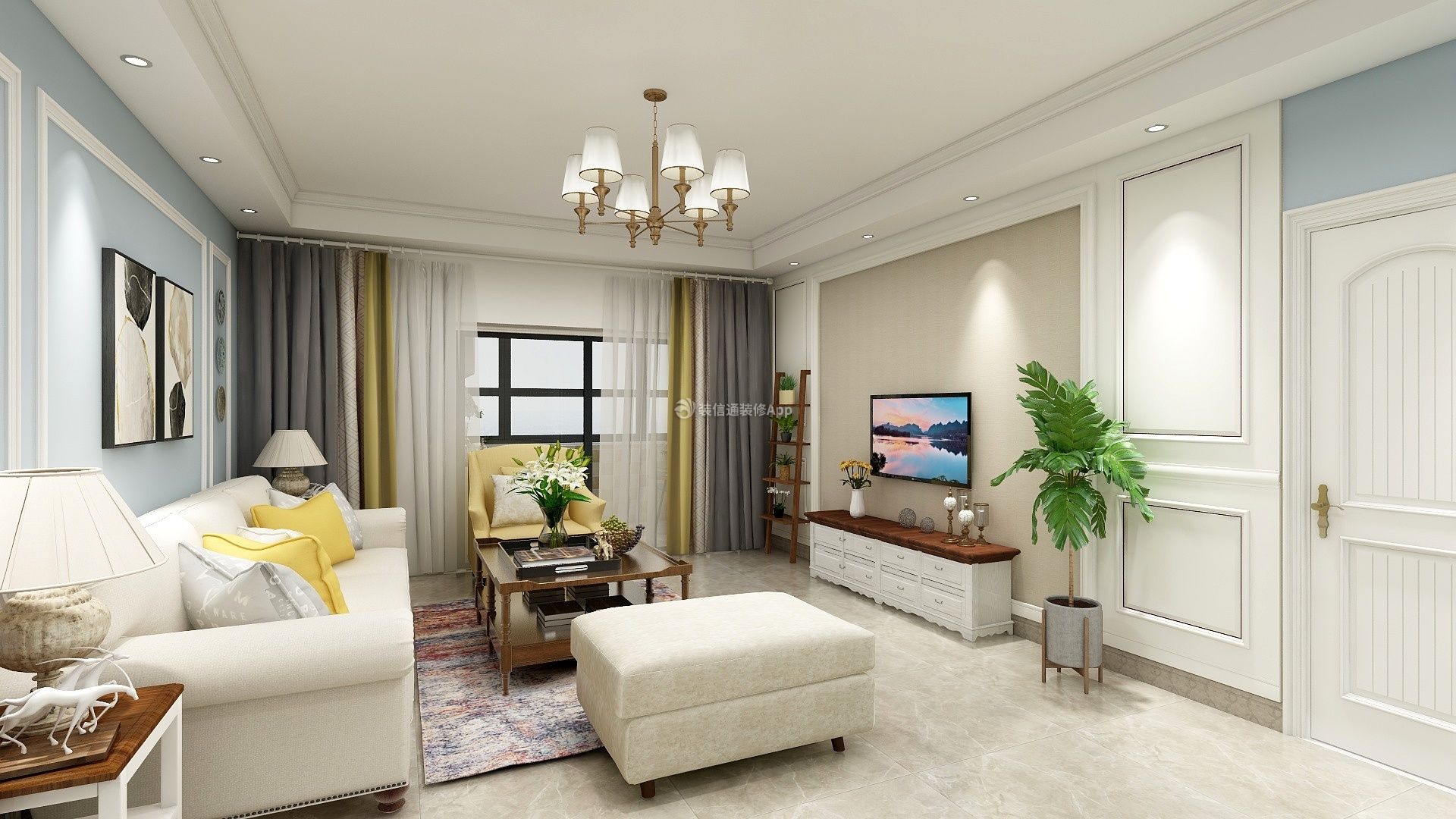 廈門裝修裝飾設計工程公司_廈門裝飾裝修_廈門裝修裝飾協(xié)會