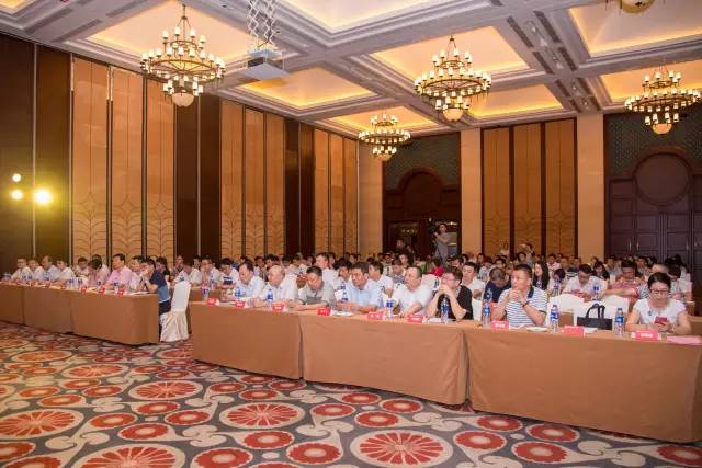 廈門家裝協(xié)會(huì)_廈門裝飾裝修協(xié)會(huì)_廈門室內(nèi)裝飾協(xié)會(huì)