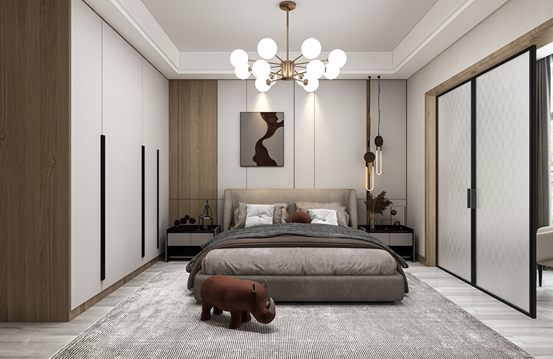 廈門裝飾裝修_廈門裝修裝飾公司_廈門裝修裝飾工程