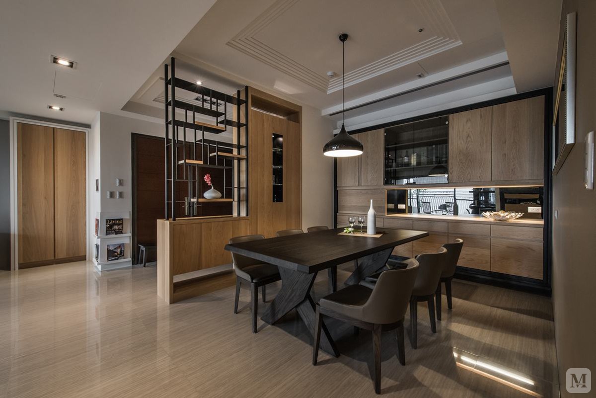 廈門(mén)家居裝修網(wǎng)_廈門(mén)裝飾網(wǎng)_廈門(mén)家裝網(wǎng)平臺(tái)