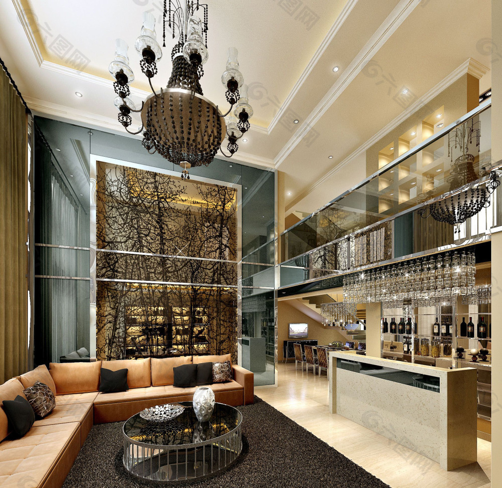 廈門十強(qiáng)裝飾公司_廈門裝飾公司排名名單_廈門十佳裝飾公司都有哪些