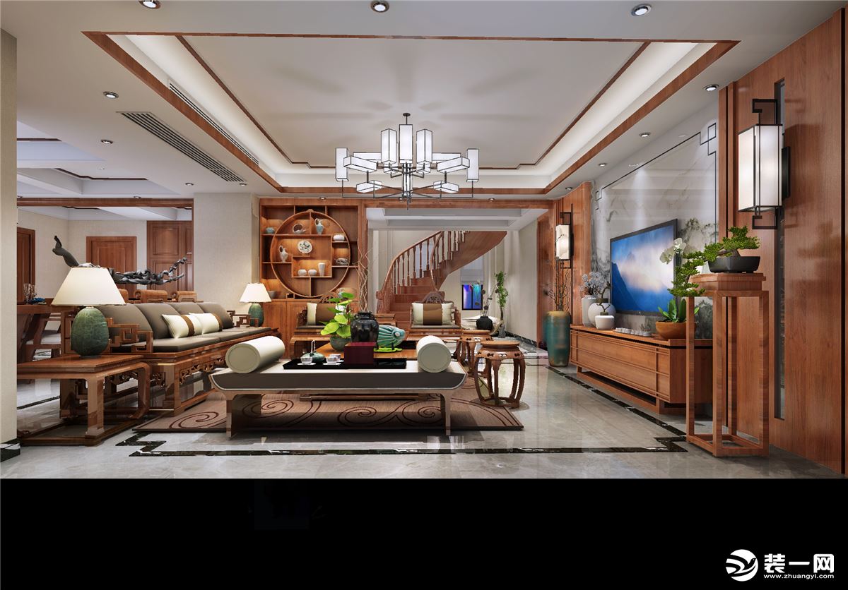 廈門十強(qiáng)裝飾公司_廈門十佳裝飾公司都有哪些_廈門裝飾公司排名名單