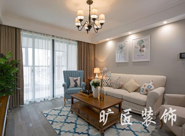 廈門裝修公司哪家好？廈門裝修公司合同均價是多少