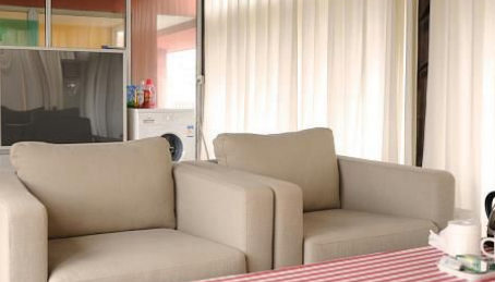 家具裝修設(shè)計都包含哪些內(nèi)容？