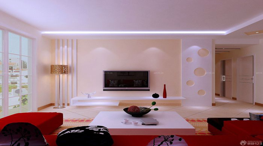 武漢裝修公司為您幾種裝修技術(shù)可以輕松解決層低問題