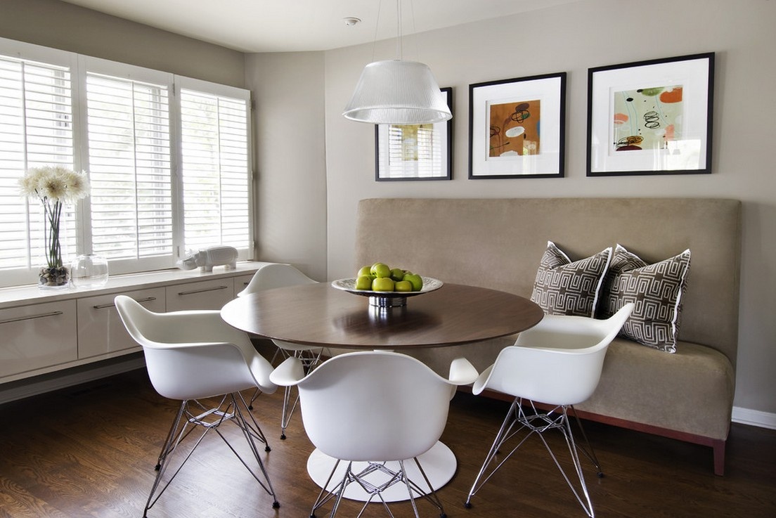 房子裝修時面積該怎樣計算？