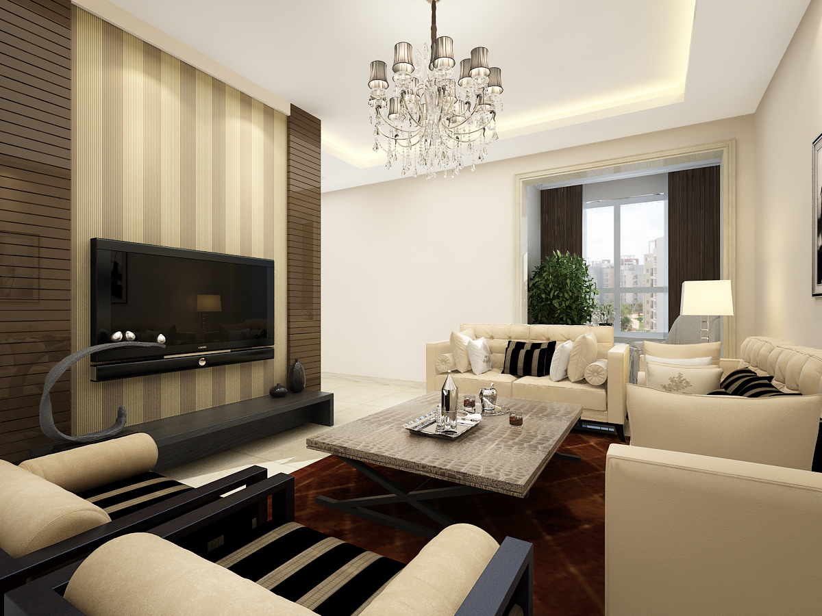 廈門(mén)裝修裝潢公司電話_廈門(mén)裝修公司哪家口碑最_廈門(mén)裝修 裝潢