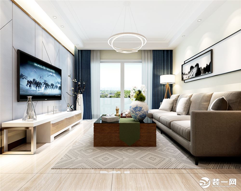 廈門(mén)裝修裝潢公司電話_廈門(mén)裝修公司哪家口碑最_廈門(mén)裝修 裝潢