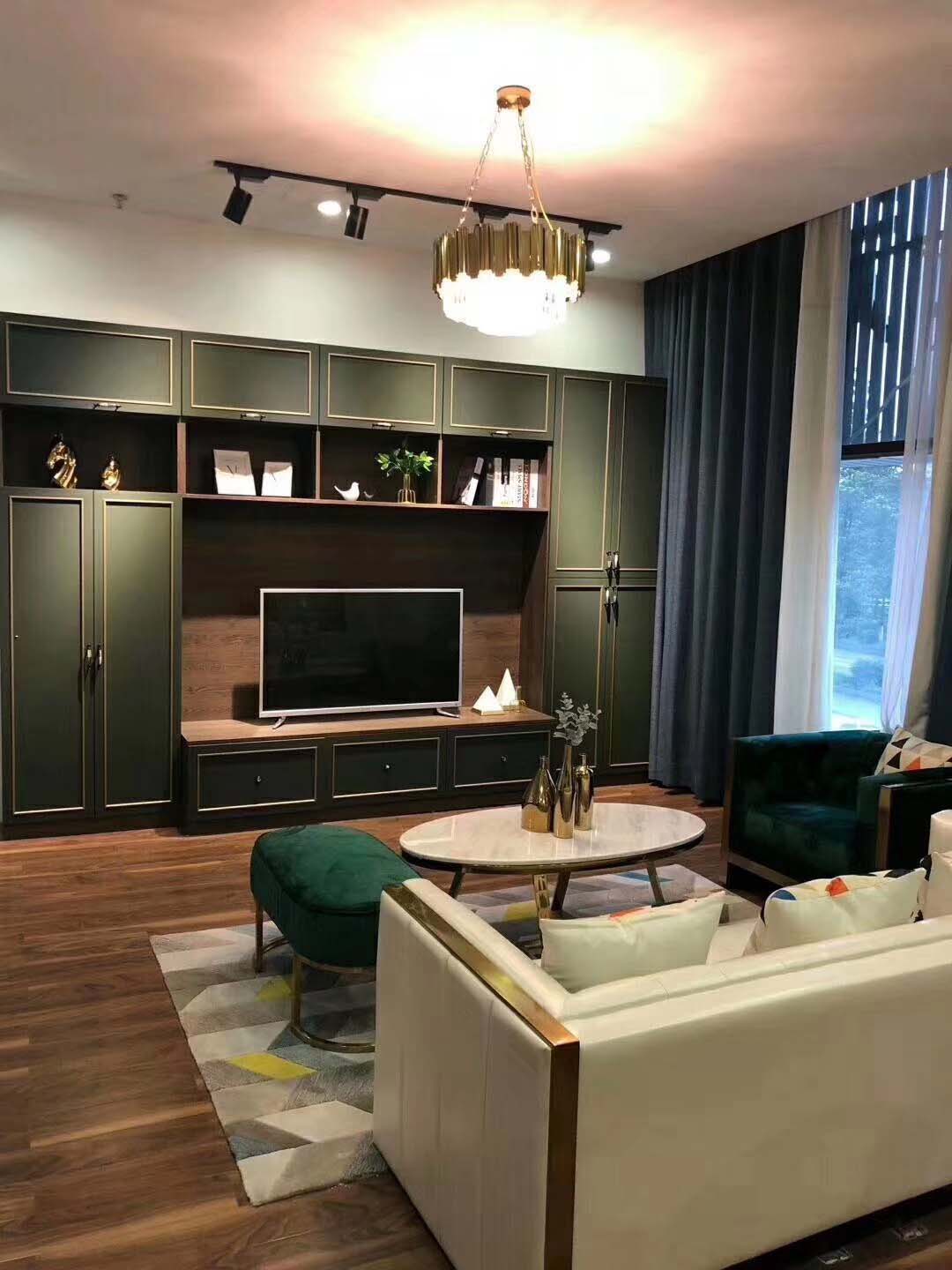 廈門家裝平臺有幾家_廈門家裝公司排名前十_家居裝修公司排行榜廈門