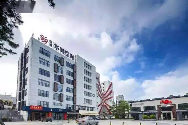 廈門(mén)裝修大公司排行榜_廈門(mén)最大裝修公司_廈門(mén)裝修公司排名前十