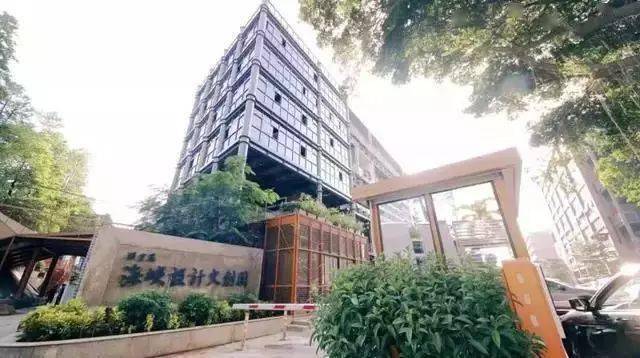 廈門(mén)裝修大公司排行榜_廈門(mén)最大裝修公司_廈門(mén)裝修公司排名前十