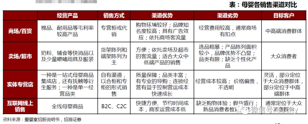 廈門家裝博家會館地址_廈門會展中心家裝博覽會門票_廈門家裝家博會