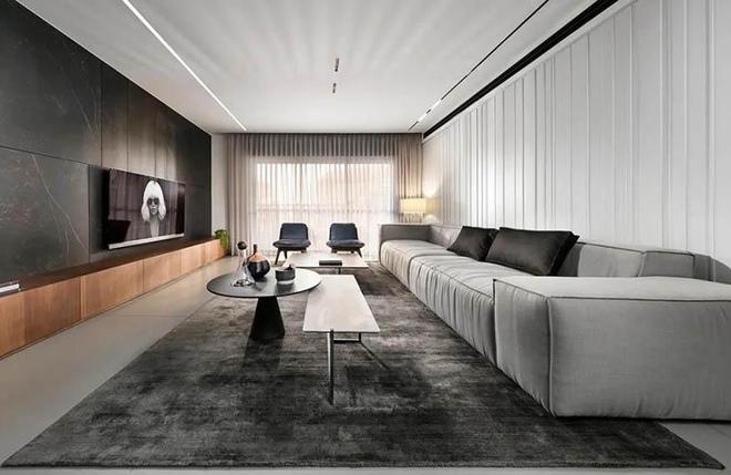 廈門(mén)裝修公司哪家口碑最_廈門(mén)裝修公司哪家靠譜_廈門(mén)裝修公司推薦