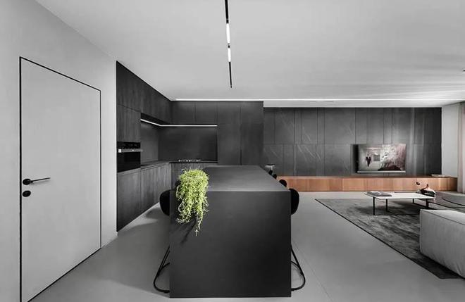 廈門(mén)裝修公司哪家口碑最_廈門(mén)裝修公司哪家靠譜_廈門(mén)裝修公司推薦