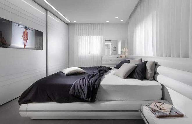 廈門(mén)裝修公司推薦_廈門(mén)裝修公司哪家口碑最_廈門(mén)裝修公司哪家靠譜