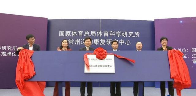 巴黎奧運(yùn)會運(yùn)動員名單__巴黎奧運(yùn)會選拔