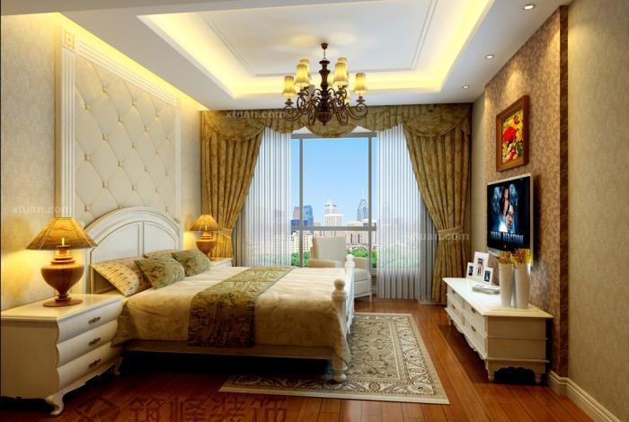 廈門(mén)室內(nèi)裝修公司