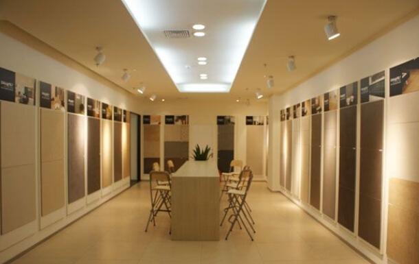 廈門(mén)家博會(huì)干嘛的_廈門(mén)家博會(huì)地址_廈門(mén)家裝家博會(huì)