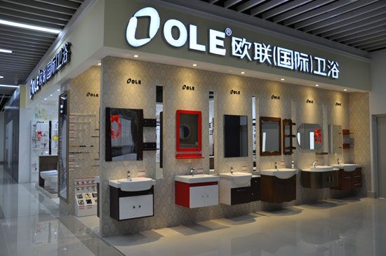 廈門(mén)家裝家博會(huì)_廈門(mén)家博會(huì)干嘛的_廈門(mén)家博會(huì)地址