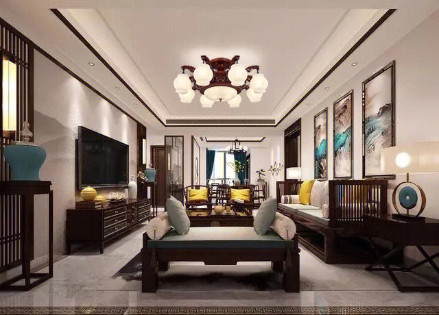 廈門(mén)裝修意式價(jià)格查詢_廈門(mén)裝修多少錢(qián)一平方_廈門(mén)意式裝修價(jià)格