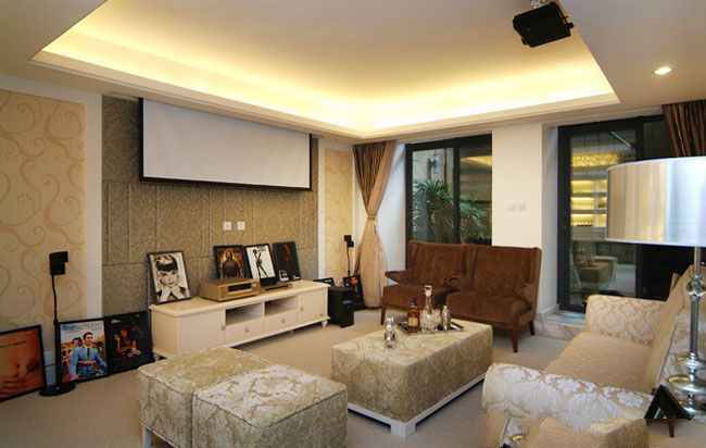 廈門(mén)裝修建材網(wǎng)