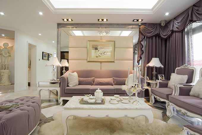 廈門(mén)裝修建材網(wǎng)