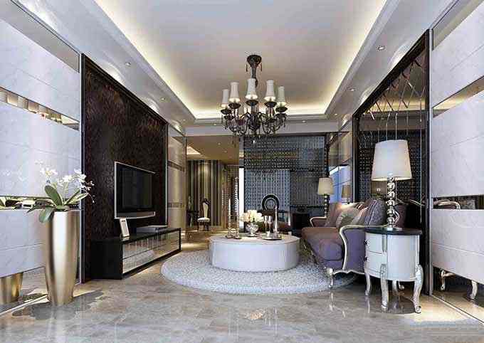 廈門(mén)裝修建材網(wǎng)