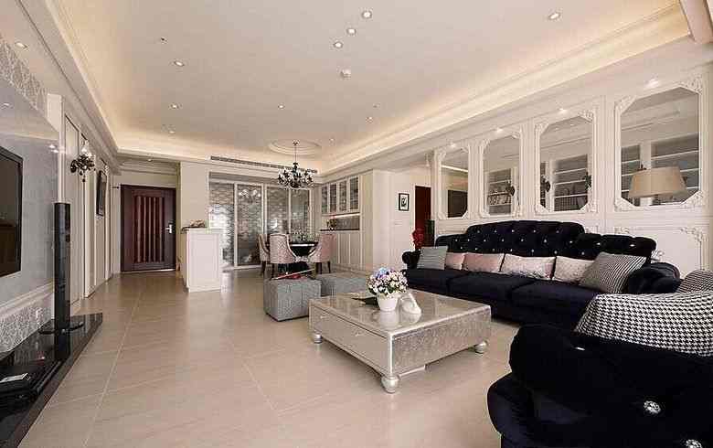 廈門(mén)裝修建材網(wǎng)