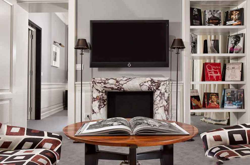 廈門(mén)裝修建材網(wǎng)