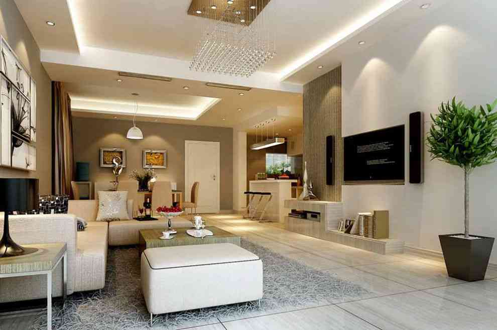 廈門(mén)裝修建材網(wǎng)