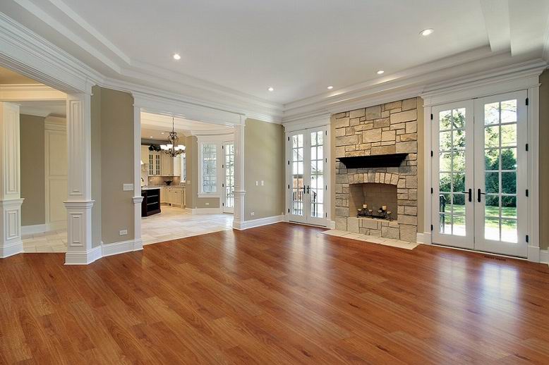 廈門裝修全包價格_廈門裝修全包價格多少_廈門裝修全包價格查詢