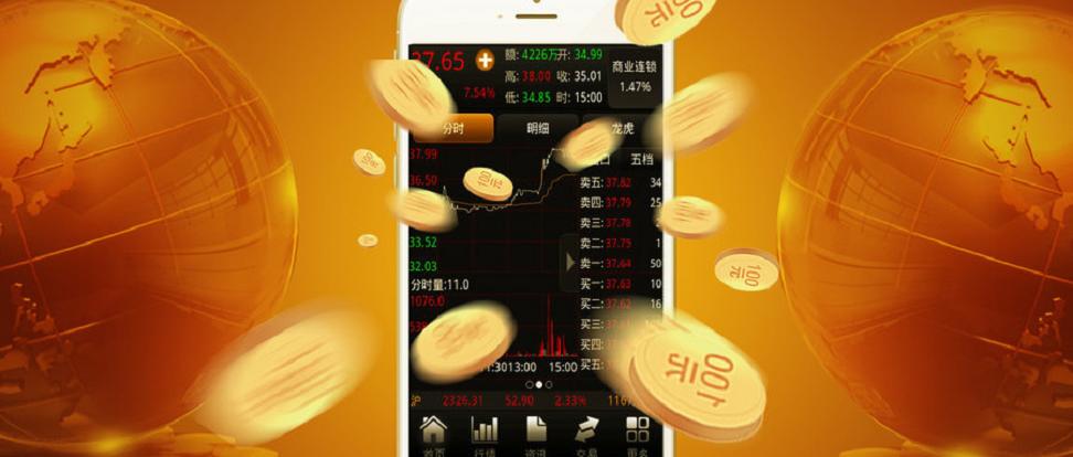 廈門室內裝潢設計_廈門室內裝修設計工作室_廈門市室內裝修設計