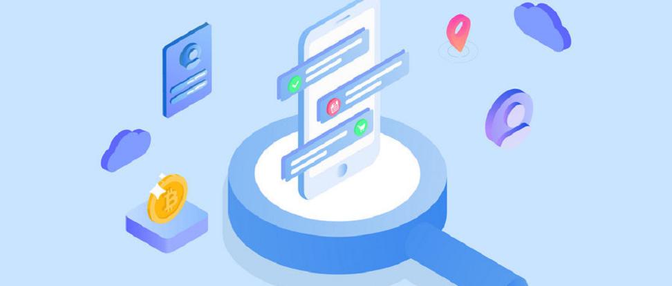 課程獲著作權保護