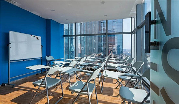 廈門室內裝潢設計_廈門市室內裝修設計_廈門室內裝修設計工作室